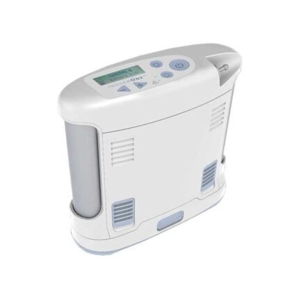 Inogen One G3 Portable Oxygen Concentrator Systems