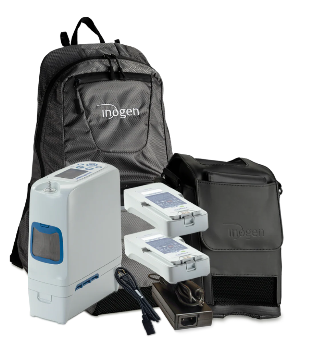 Inogen-Rove6-with-backpack.webp