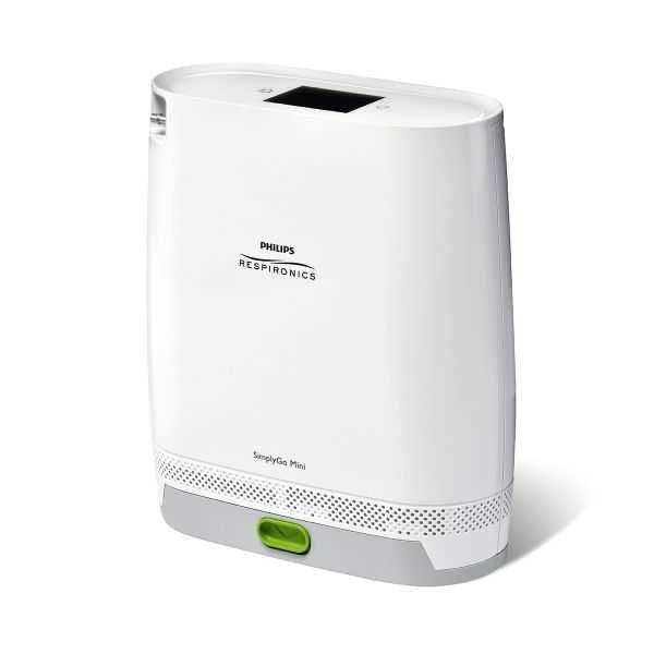 Philips-SimplyGo-Mini-.jpg